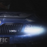 Rhys_vRS