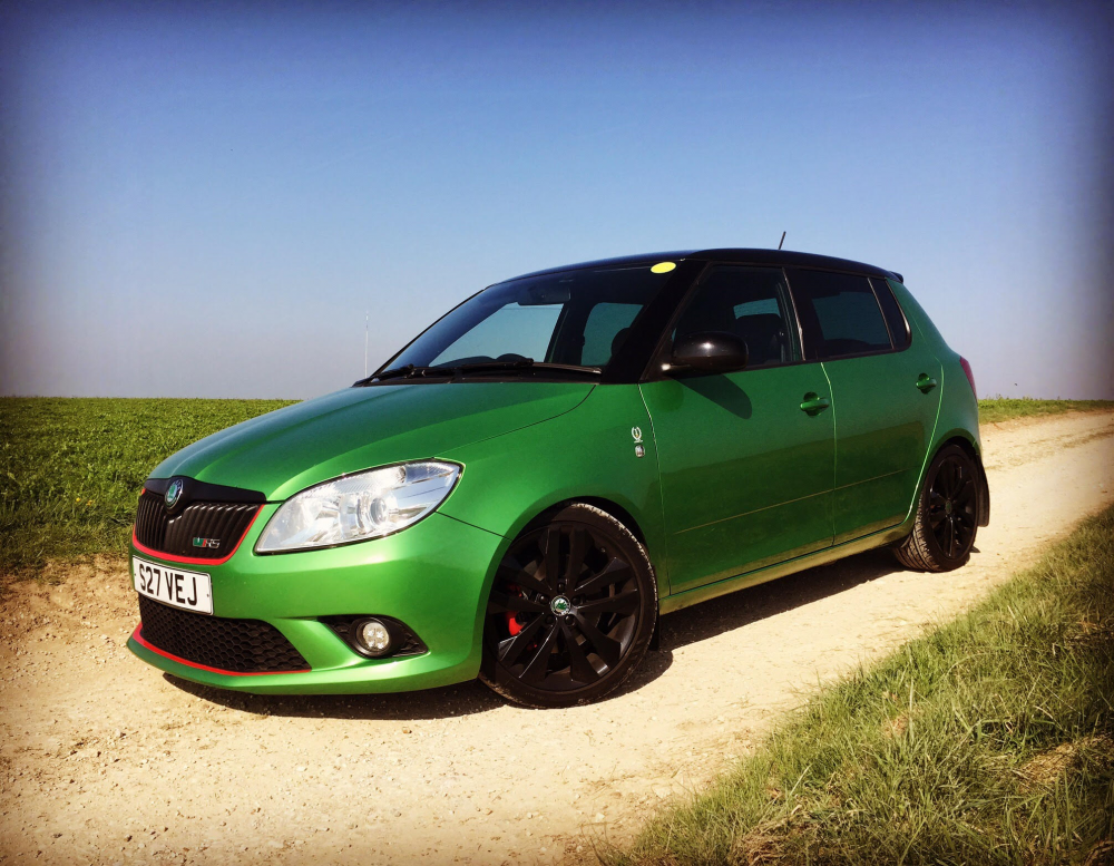 FABIA 5.png