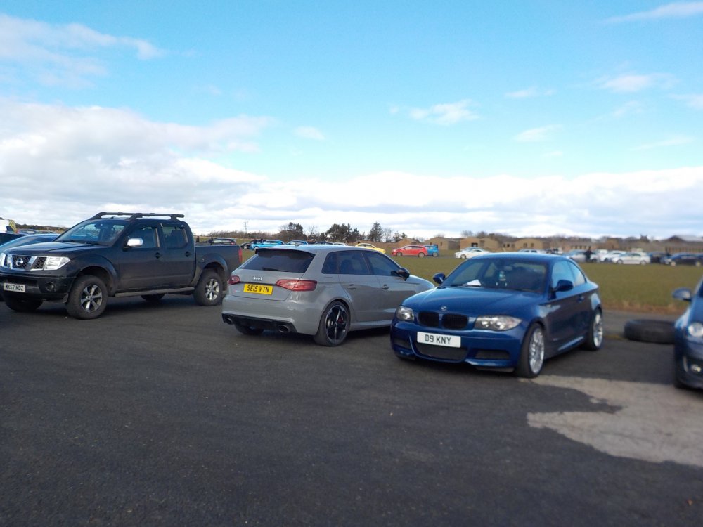 Crail Willie Robertson Memorial 2016 103.JPG