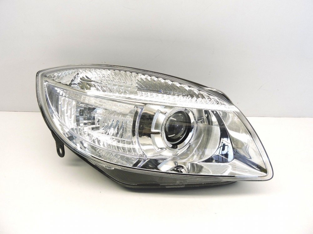 projector light.jpg