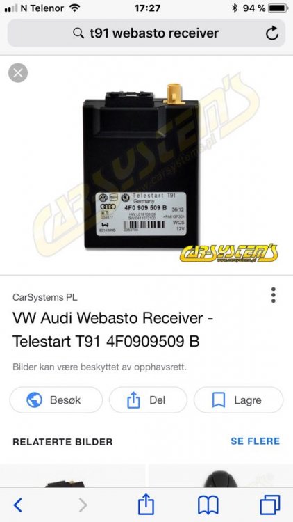 webasto reciver.jpg