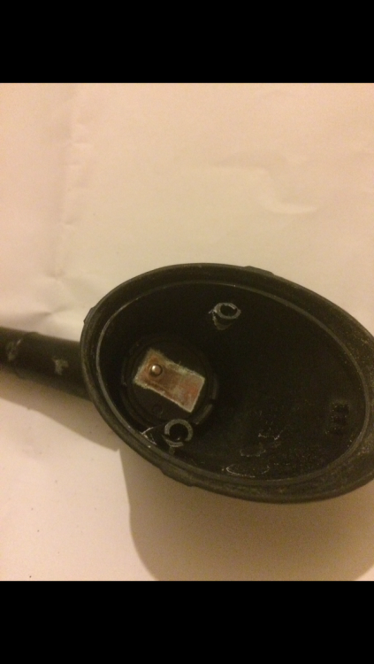 5a1ff54b520da_VAGAerialbase2.thumb.PNG.e3ec4fe68499deb5ca634a04594b5246.PNG