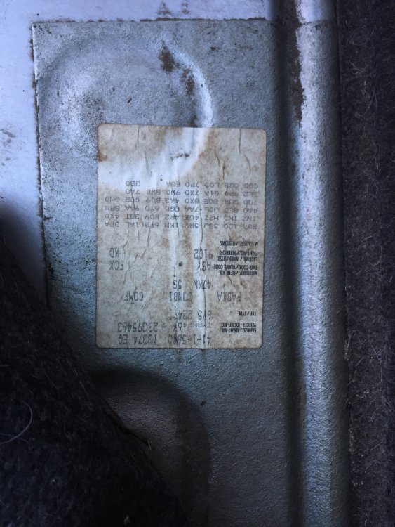 B5CAB140-7026-4931-A083-CA0E5C211A53.jpeg