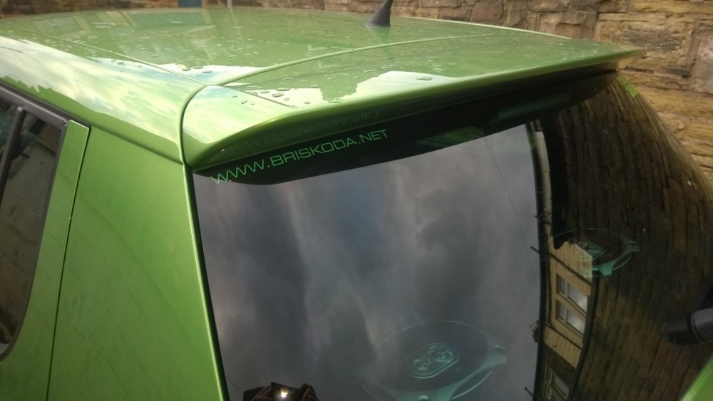 Briskoda.thumb.jpg.b9375612f476b361c120ba577639d704.jpg
