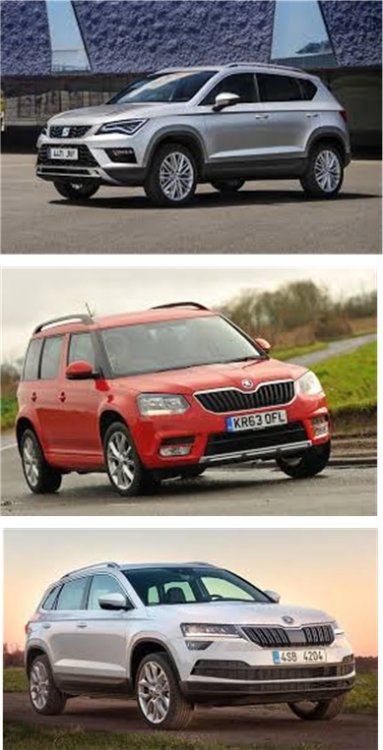 Cars.thumb.jpg.5915dd5975ac12dca5dc90540f4aa6cd.jpg