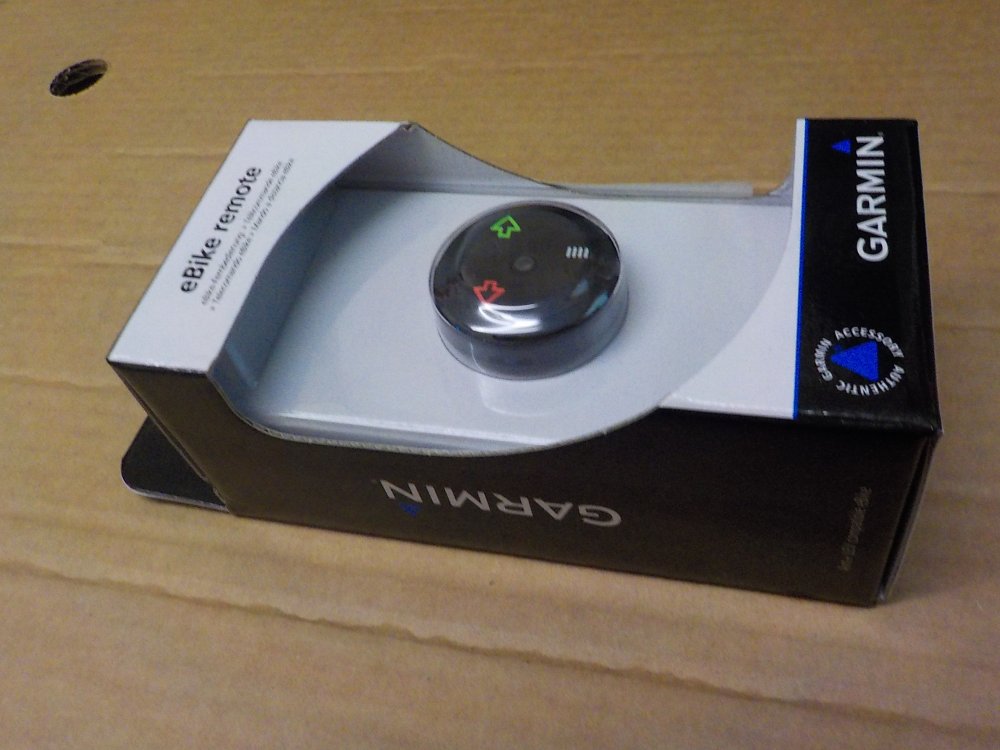 DSCN3370.JPG