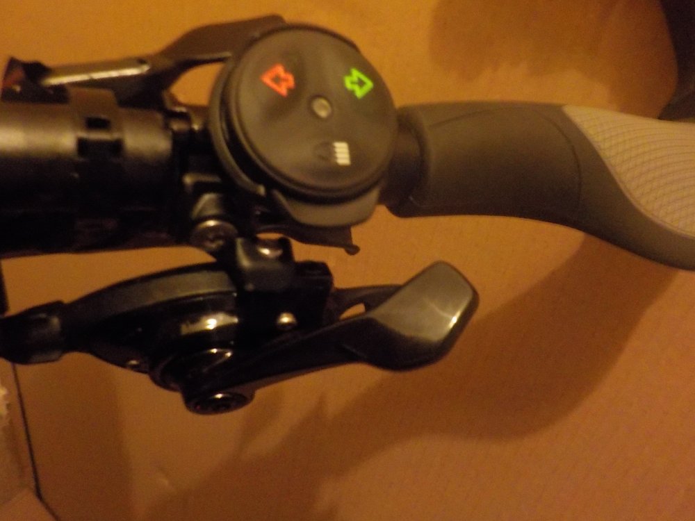 DSCN3385.JPG