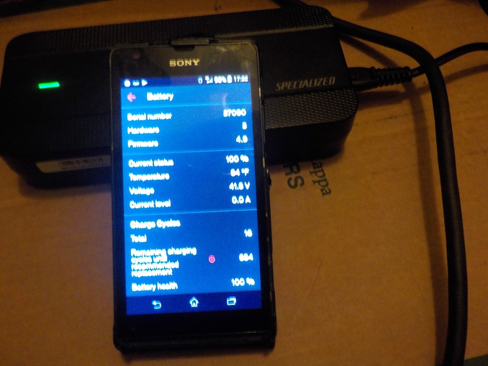 DSCN3506.JPG