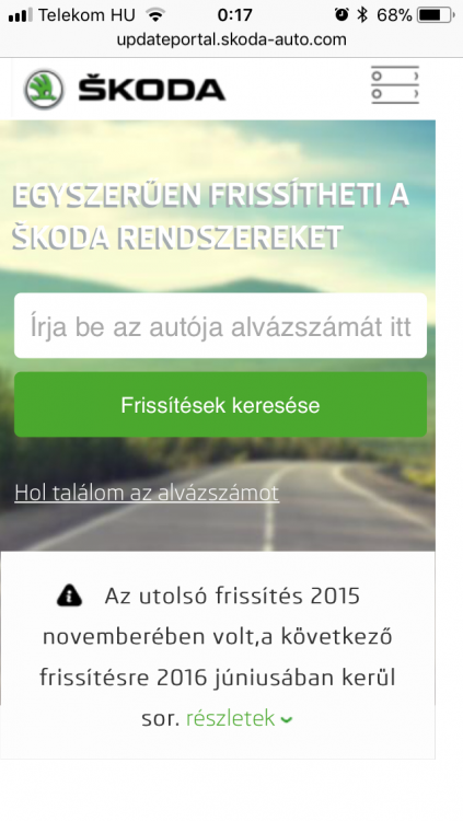 F822B5CD-456A-4EF7-8B38-25C868E9D8EA.thumb.png.c9ec6ab9e88e4a45ac018224d21c56fd.png