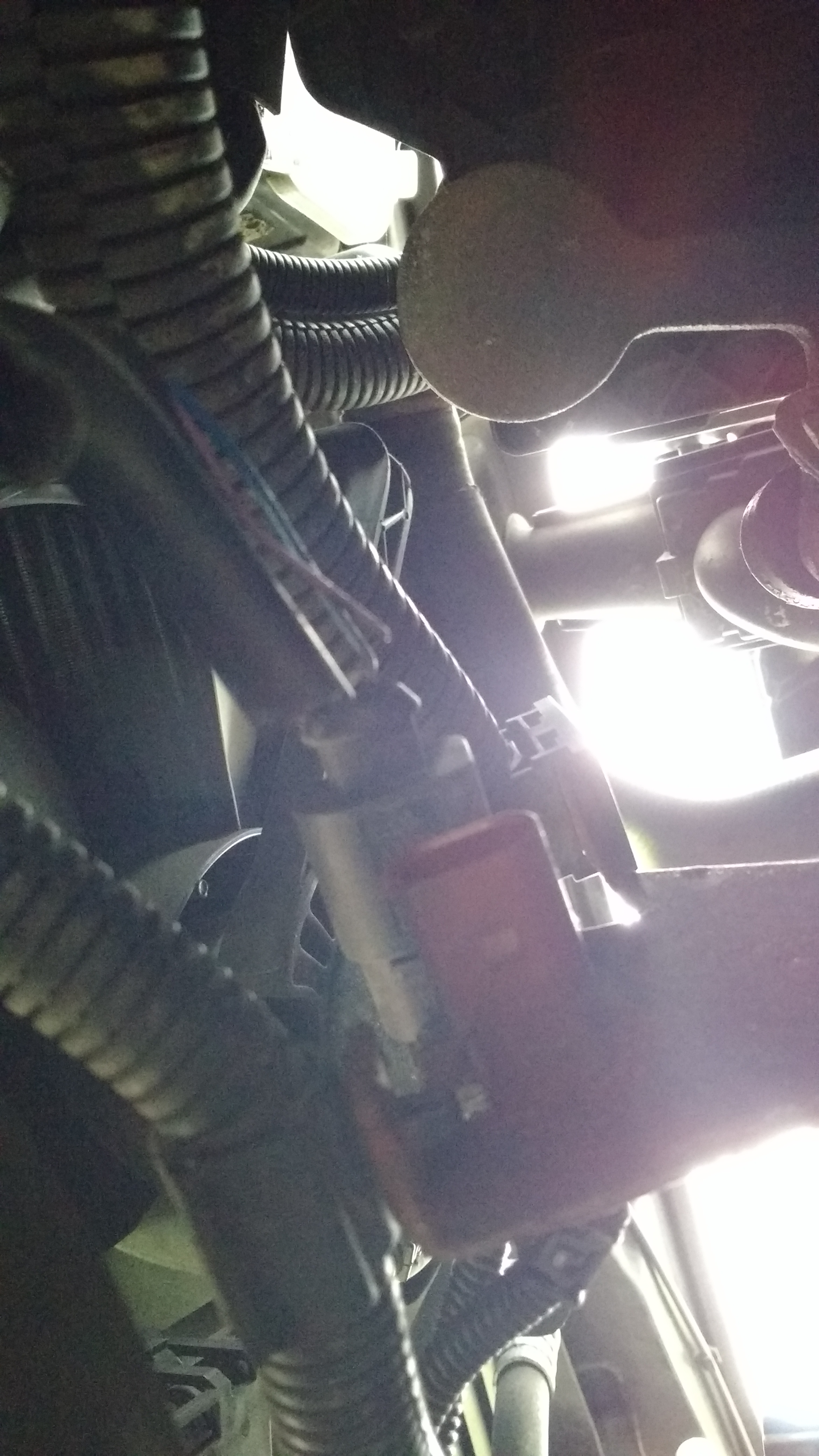 Battery Light Intermittent Fabia 2003 1 4 Mpi General Maintenance Battery Light Intermittent Fabia 2003 1 4 Mpi