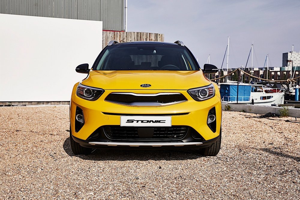 KIA-Stonic-6039_4.jpg