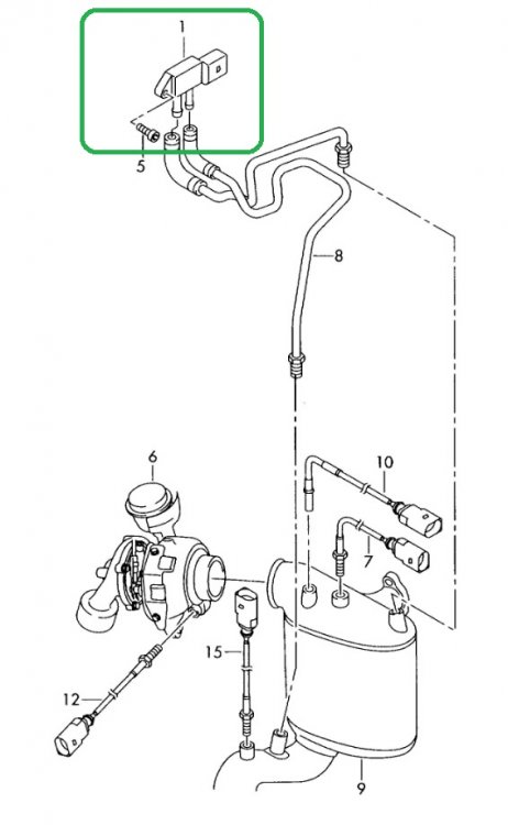 New-Exhaust-DPF-Differential-Pressure-Sensor-For-Skoda-Fabia-Octavia-Superb-II-Roomster-Yeti-1-4.jpg