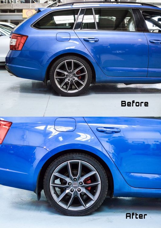 RearBeforeAfter.jpg