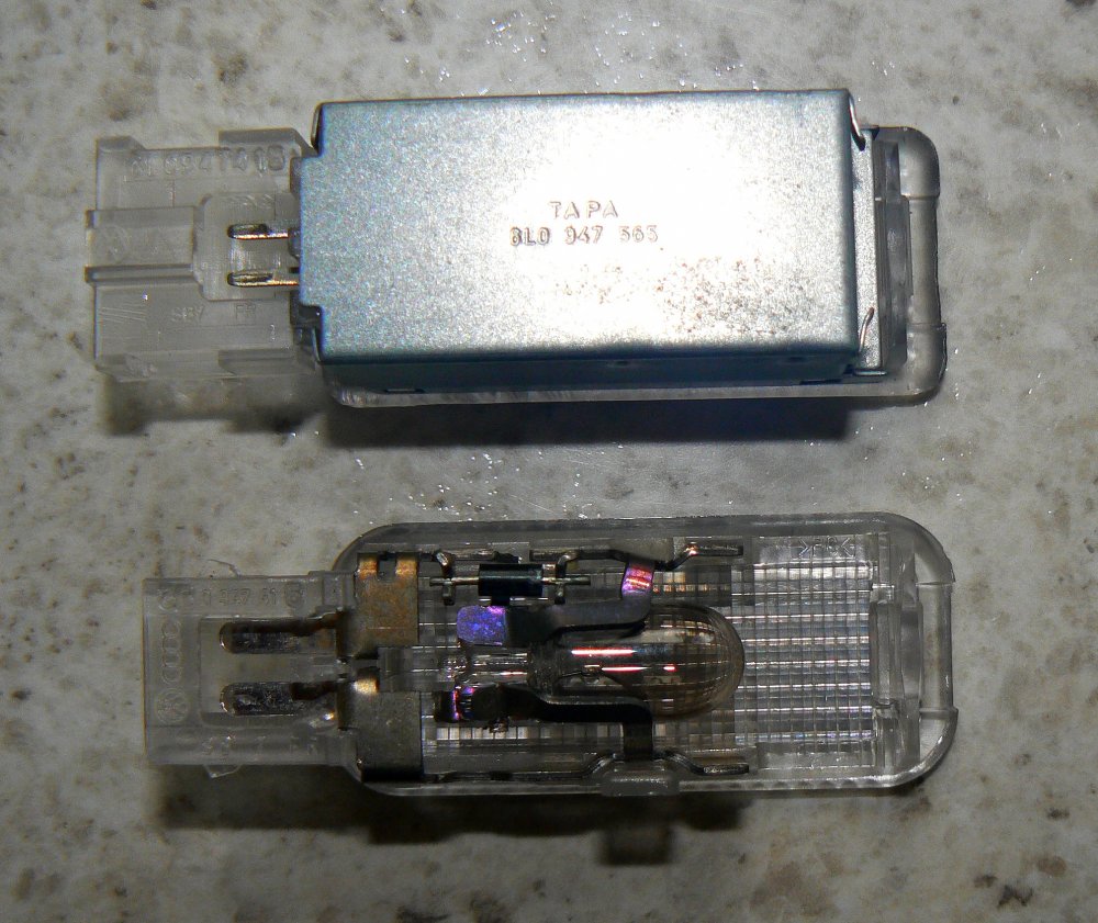 SL5.jpg