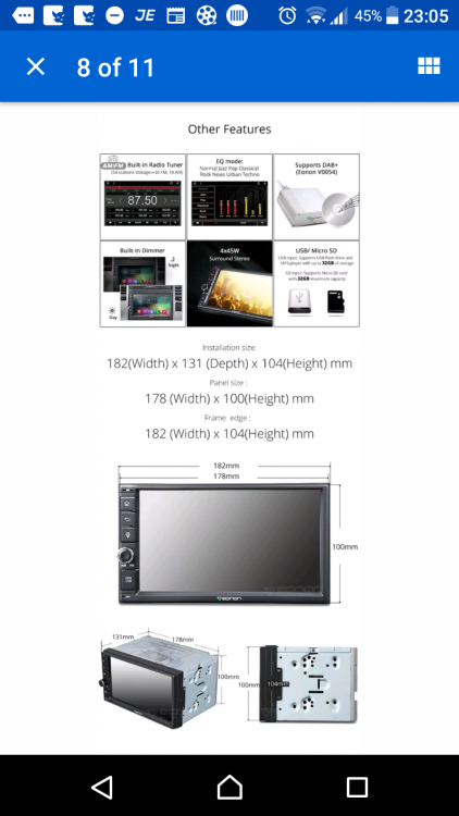 Screenshot_20171101-230551.png