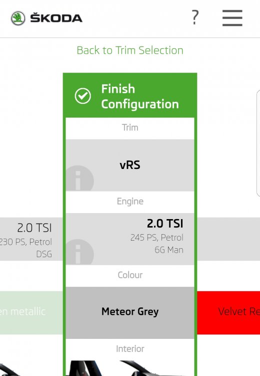 Screenshot_20171106-094725.jpg
