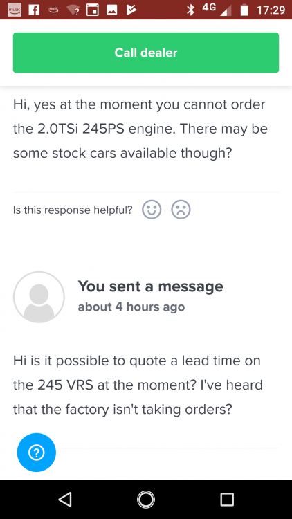 Screenshot_20171116-172939.png