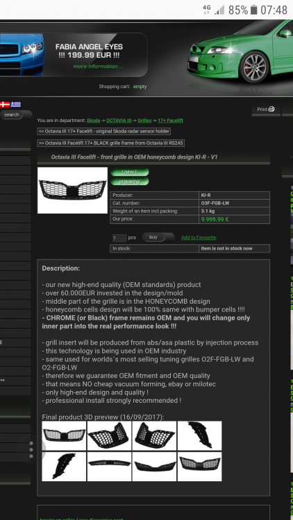 Screenshot_20171128-074855.png