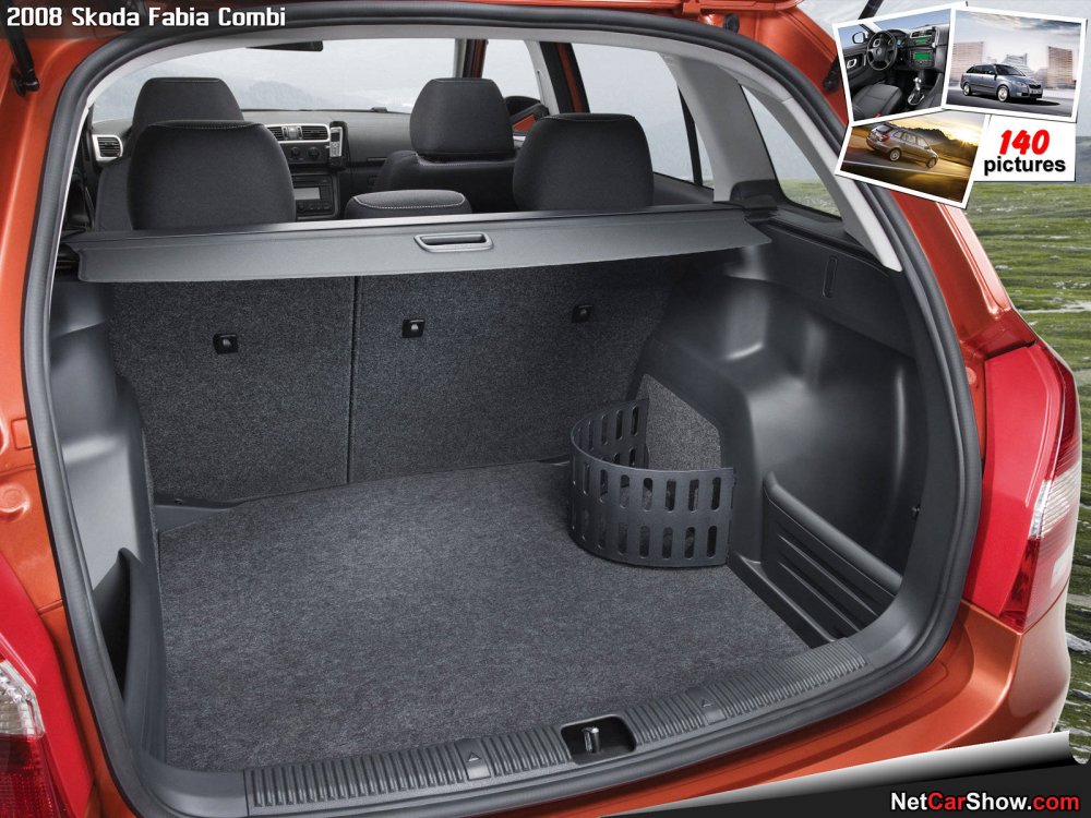 Skoda-Fabia_Combi-2008-1600-76.jpg