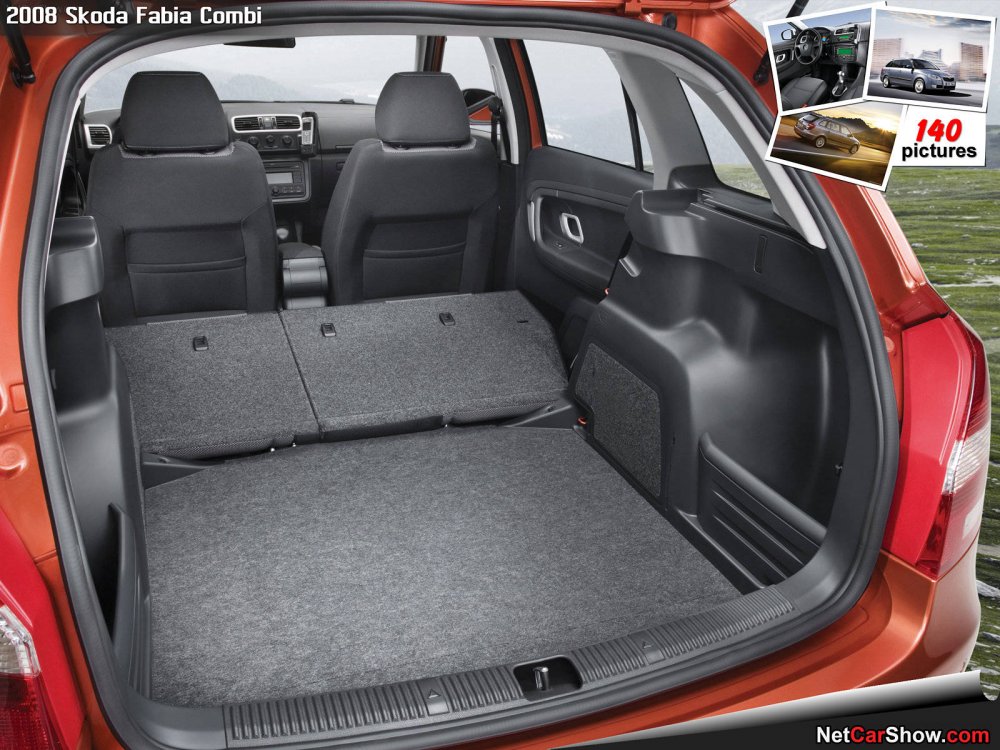 Skoda-Fabia_Combi-2008-1600-77.jpg