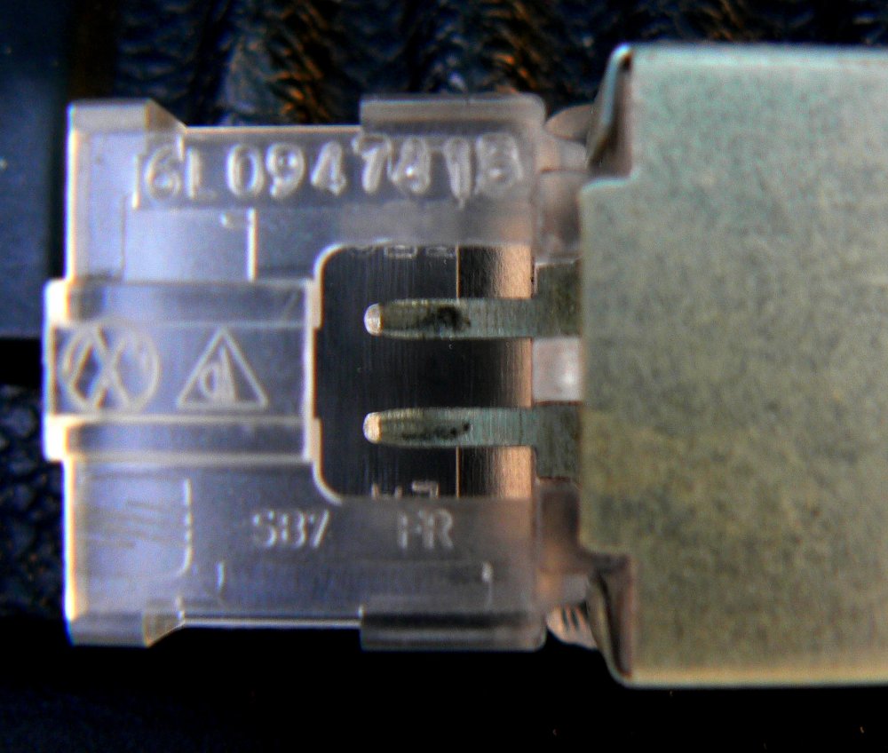 bs1.thumb.jpg.869b7202628300d6273d790879a7cff7.jpg