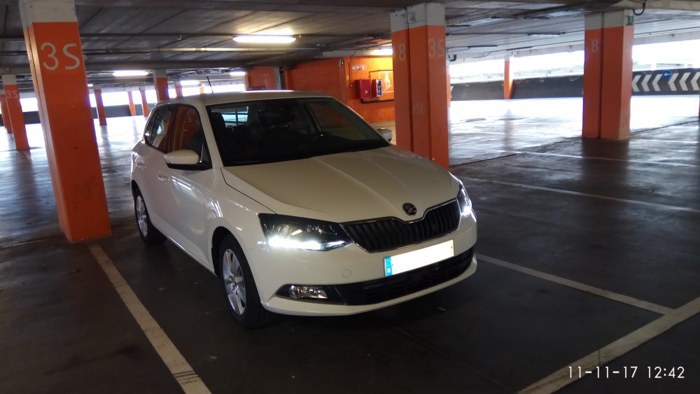 fabia.jpg