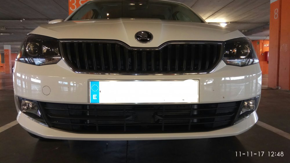 fabia2.jpg