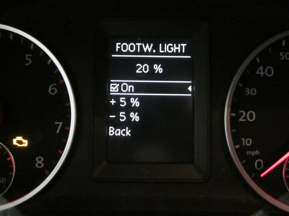 footwell.thumb.jpg.61d1c6df85ec38b35c62ada708e110a1.jpg