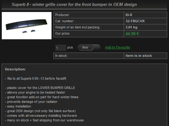grillecoverlisting.png.9439d8c1fcb149c2a95ed9e700972965.png