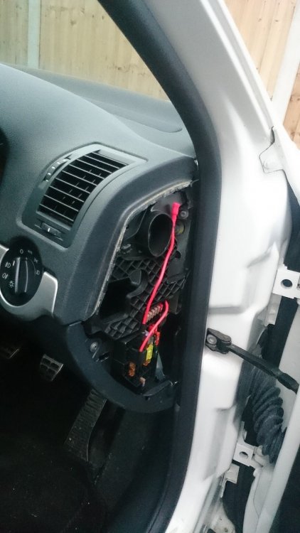 hardwire.thumb.jpg.063b882952b518ba48ac2af6ad7d256f.jpg