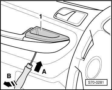 image.png.d503fdfdf5e6b0602f3a458c319ebb7f.png
