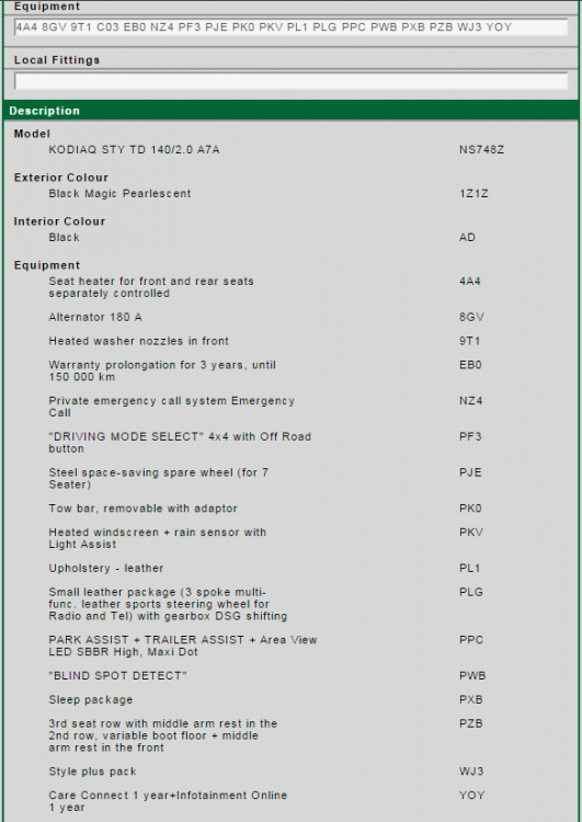 image.thumb.png.a14964f40001e646f1c86f2f44f568f5.png