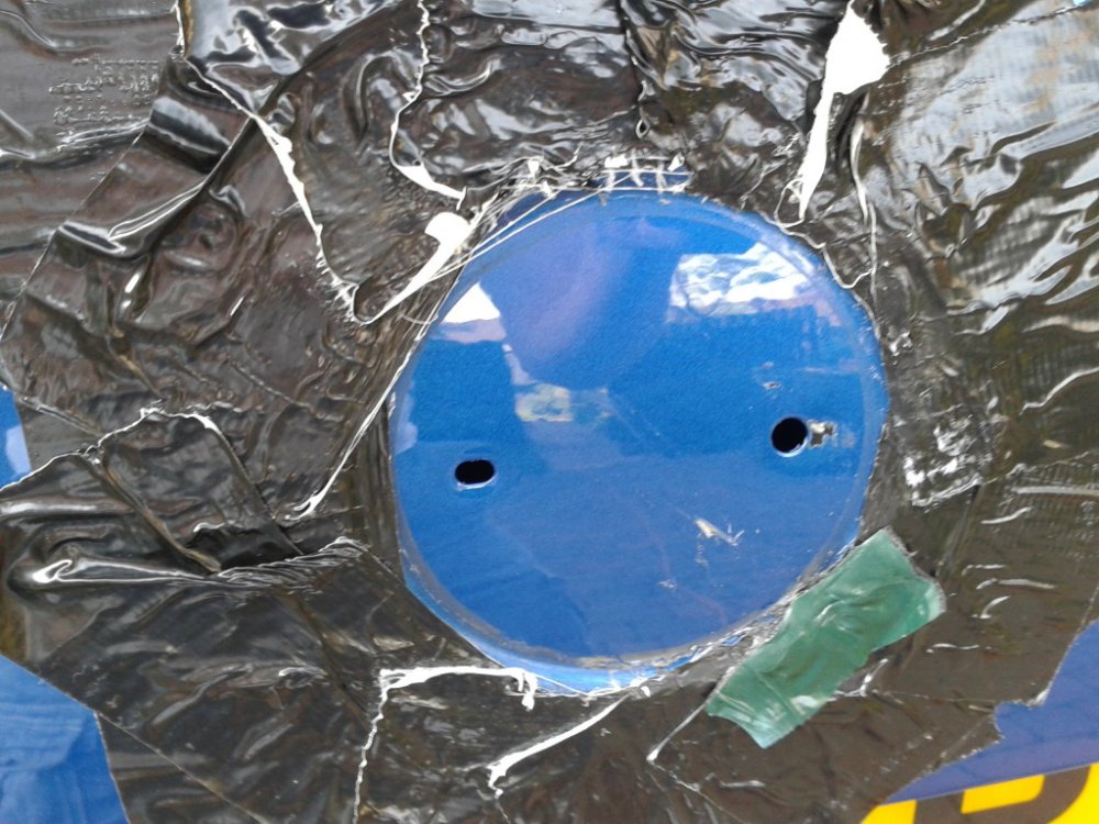 image.thumb.png.c129fe4920c3bd2a85a01f6522b036c2.png