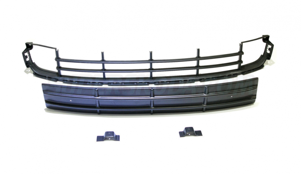 radiatorcover.thumb.png.e9e90de1aae778e082ca67b0f9a51e53.png