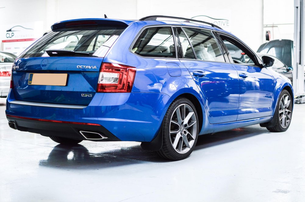 rear.jpg