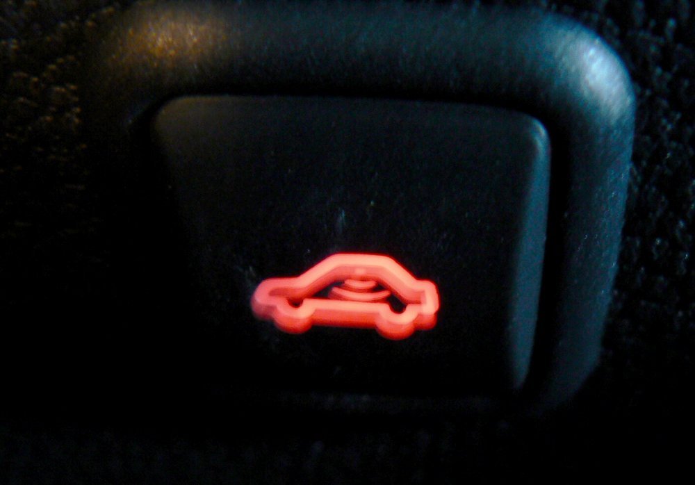 rs1.thumb.jpg.096636a5f8c44dcf590c78220cf0285f.jpg