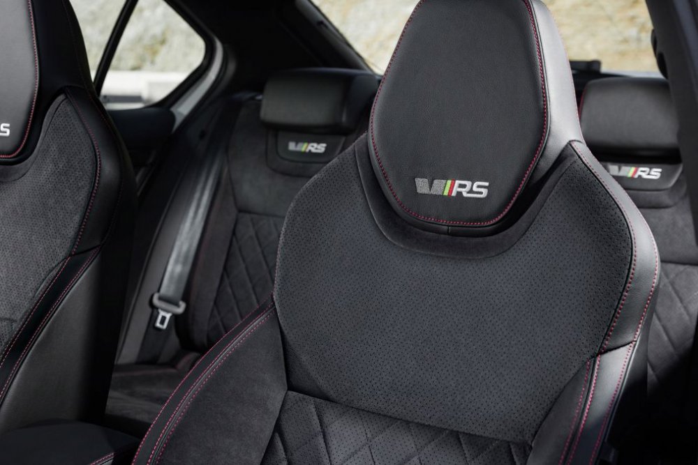 seats.jpg
