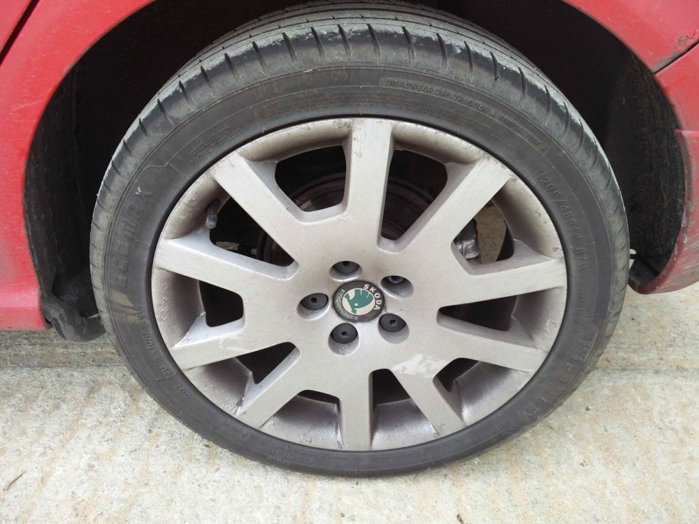 skoda10.jpg
