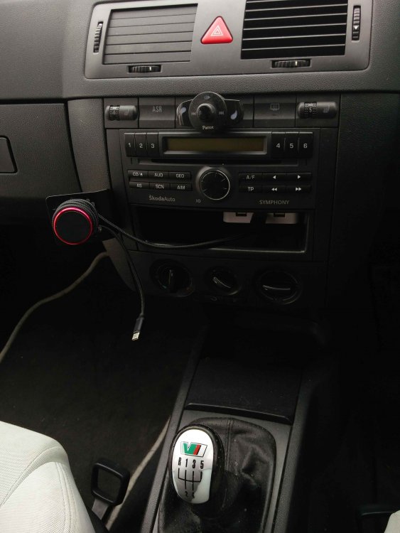 skoda14.jpg