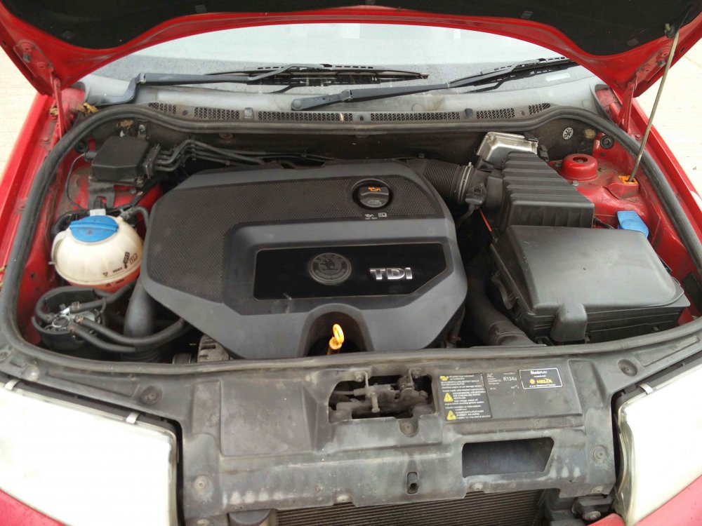 skoda2.jpg