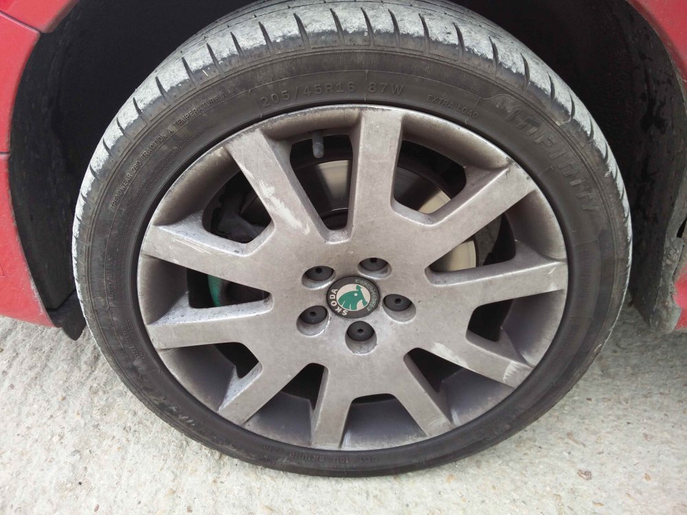 skoda4.jpg