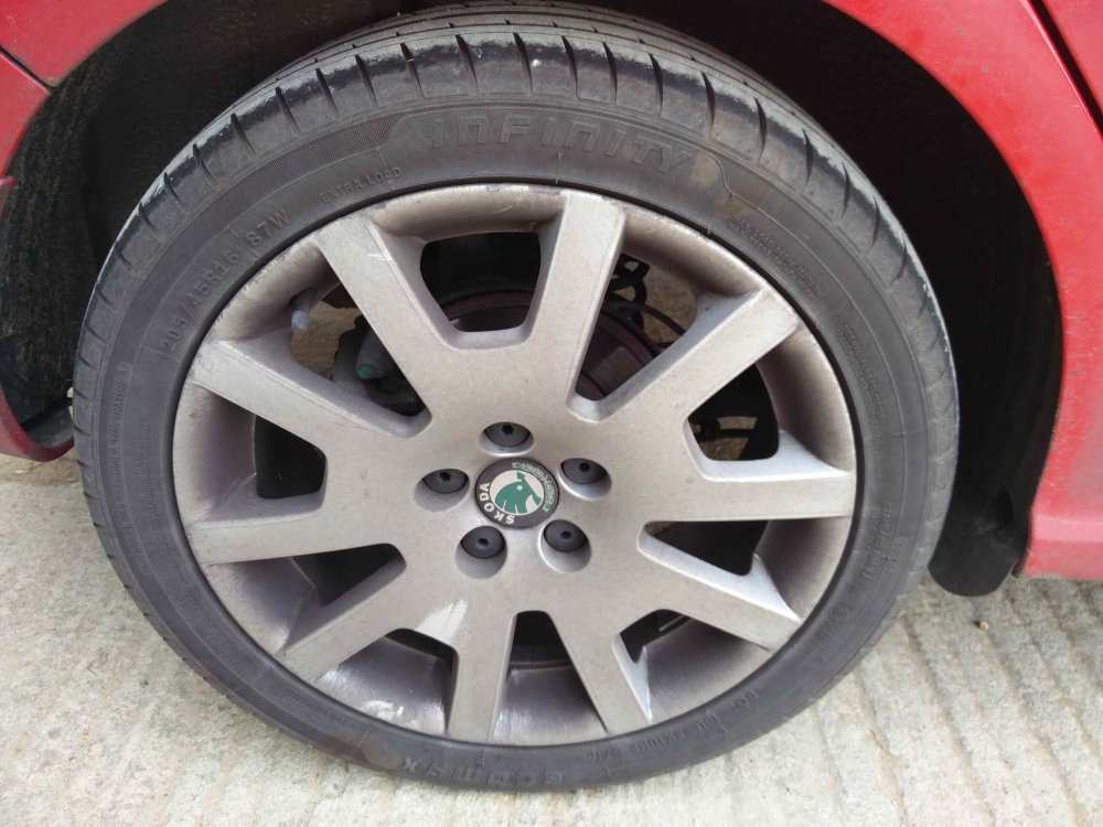 skoda5.jpg