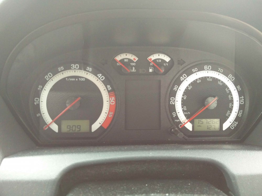 skoda6.jpg