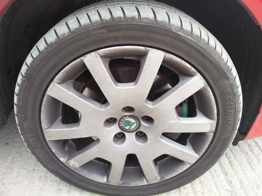 skoda8.jpg