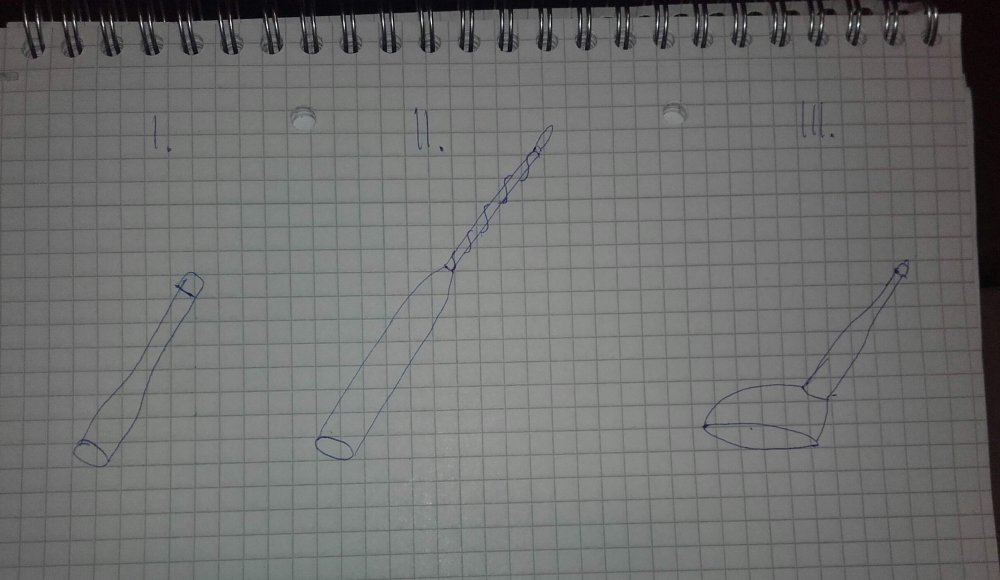 skoda_antenna.jpg