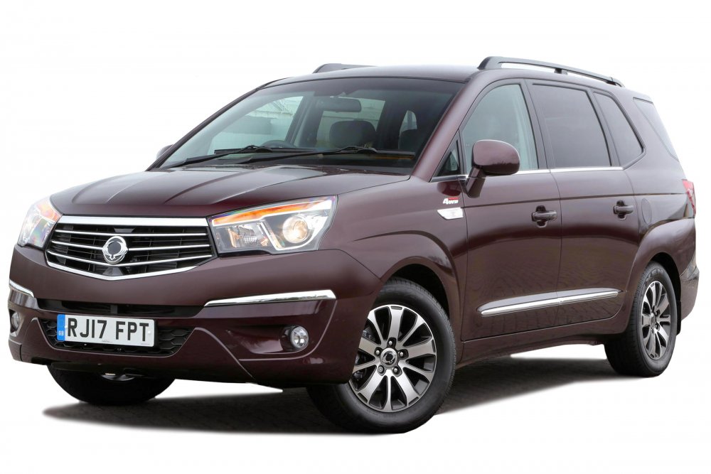 ssangyong-turismo.jpg