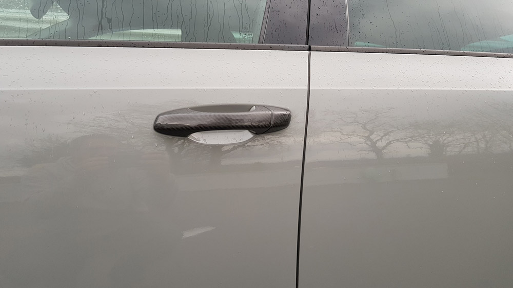 vRS2.jpg.6b1df1ff2b6785ce880051a08d110cae.jpg