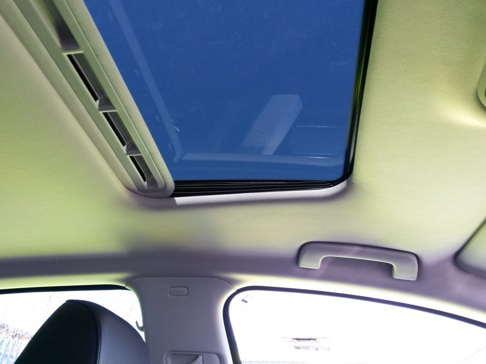 20150418_143621.jpg
