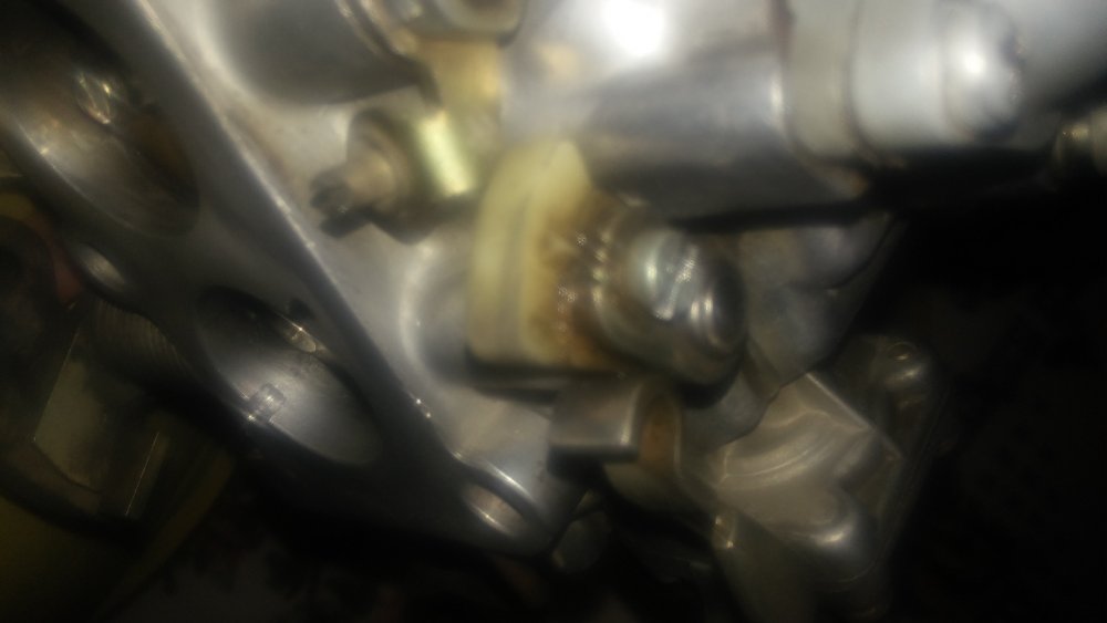 20171201_183358.jpg