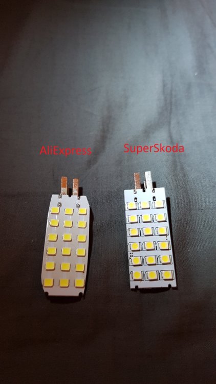 20171205_110303.thumb.jpg.2a49627b9e91ab1b9435eae7e9f92ed6.jpg